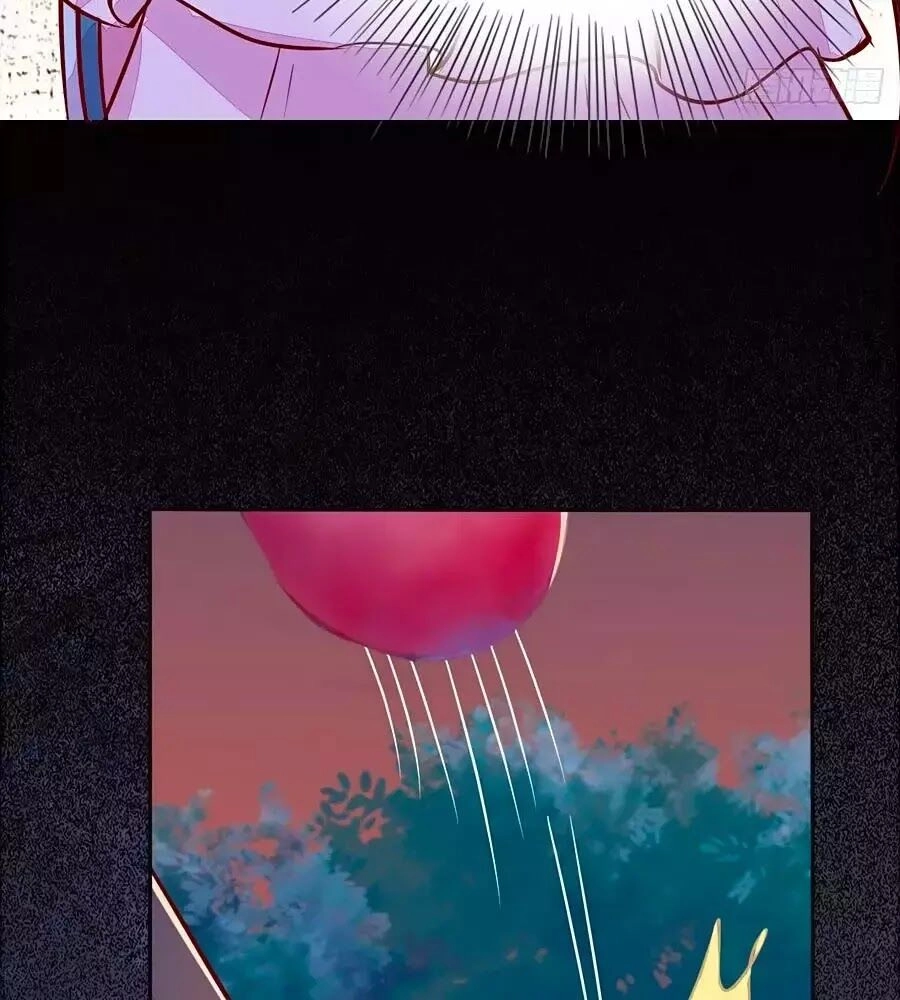 Thần Y Khí Nữ: Ngự Thú Cuồng Phi Của Quỷ Đế Chapter 72 - 49