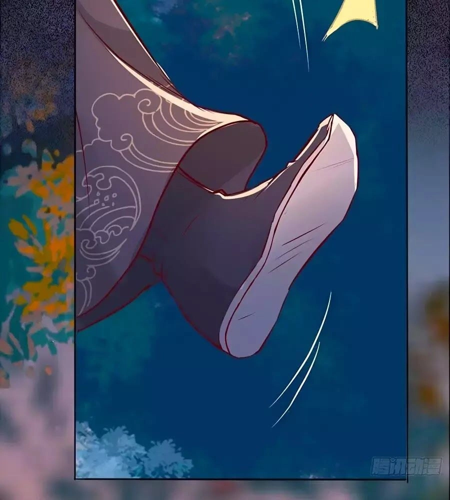 Thần Y Khí Nữ: Ngự Thú Cuồng Phi Của Quỷ Đế Chapter 72 - 50