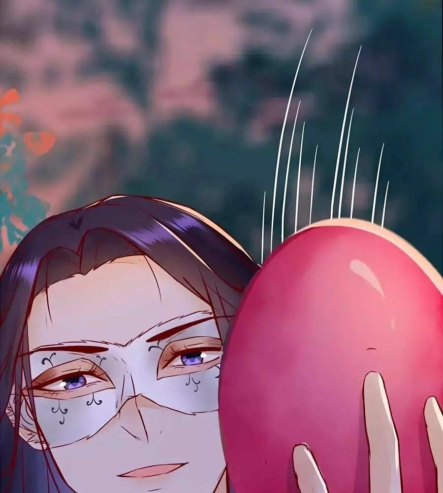 Thần Y Khí Nữ: Ngự Thú Cuồng Phi Của Quỷ Đế Chapter 72 - 51