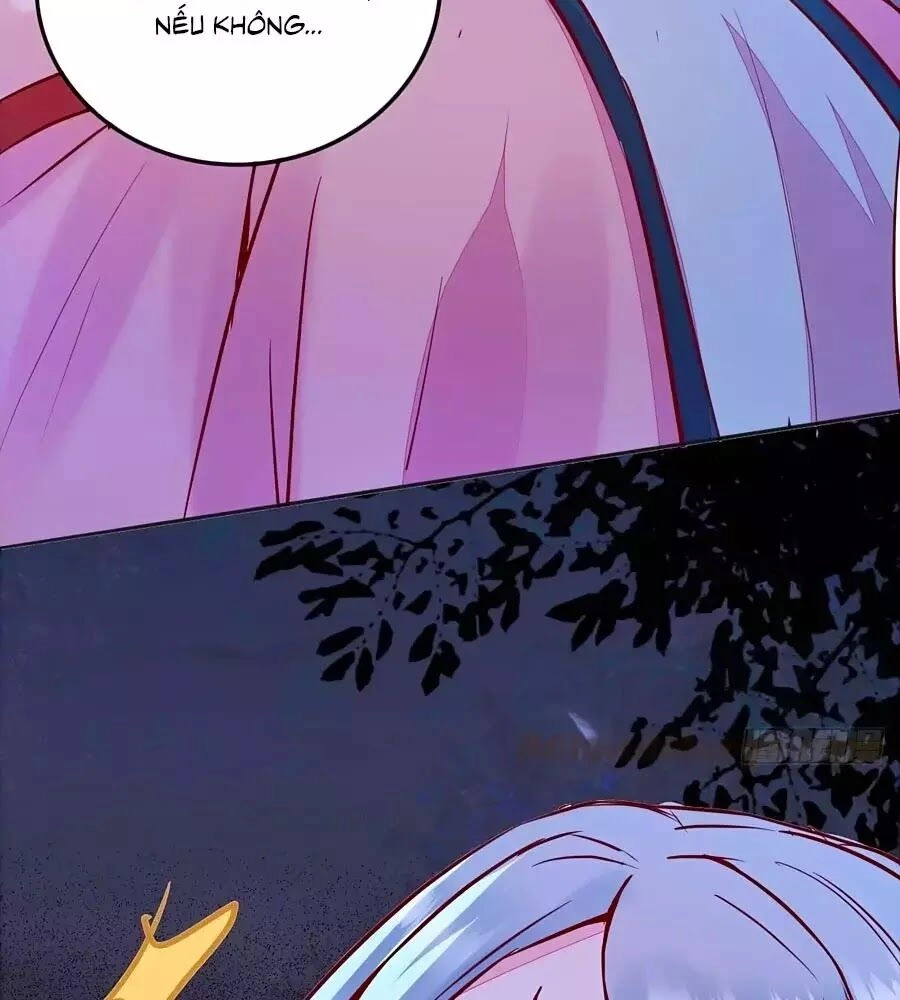 Thần Y Khí Nữ: Ngự Thú Cuồng Phi Của Quỷ Đế Chapter 72 - 53