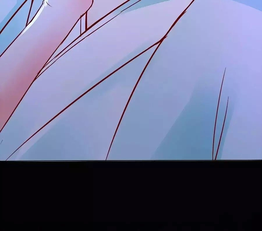 Thần Y Khí Nữ: Ngự Thú Cuồng Phi Của Quỷ Đế Chapter 72 - 55