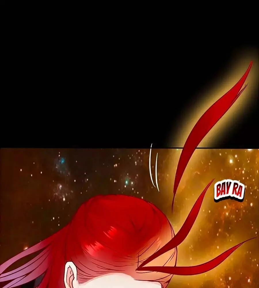 Thần Y Khí Nữ: Ngự Thú Cuồng Phi Của Quỷ Đế Chapter 72 - 59