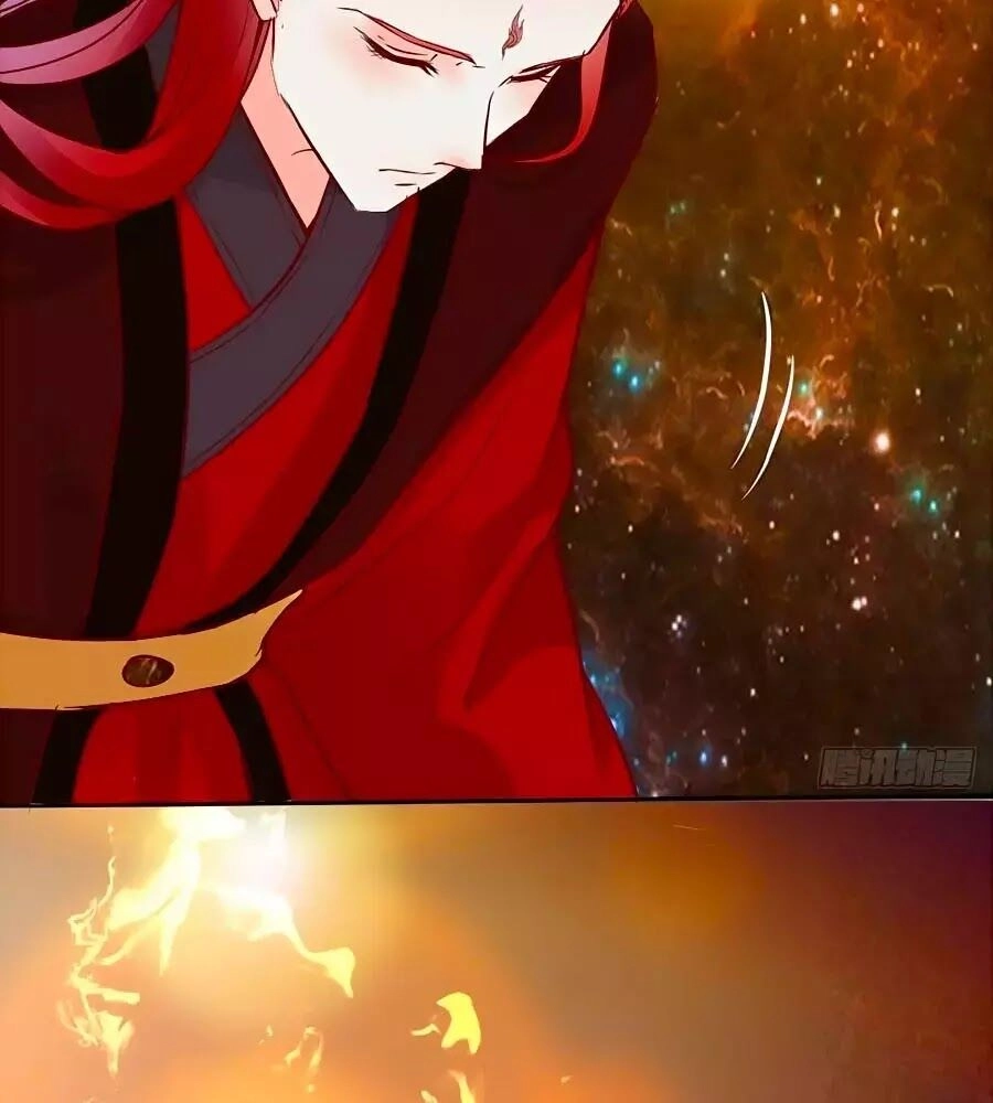 Thần Y Khí Nữ: Ngự Thú Cuồng Phi Của Quỷ Đế Chapter 72 - 60