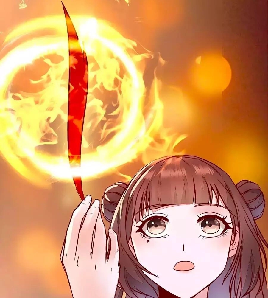 Thần Y Khí Nữ: Ngự Thú Cuồng Phi Của Quỷ Đế Chapter 72 - 61