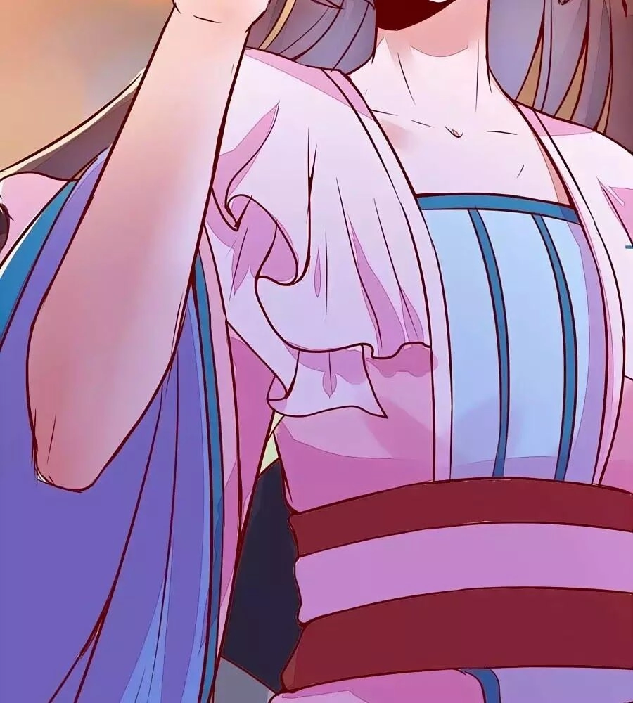 Thần Y Khí Nữ: Ngự Thú Cuồng Phi Của Quỷ Đế Chapter 72 - 62