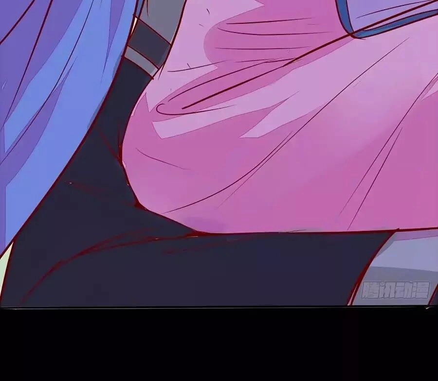 Thần Y Khí Nữ: Ngự Thú Cuồng Phi Của Quỷ Đế Chapter 72 - 63