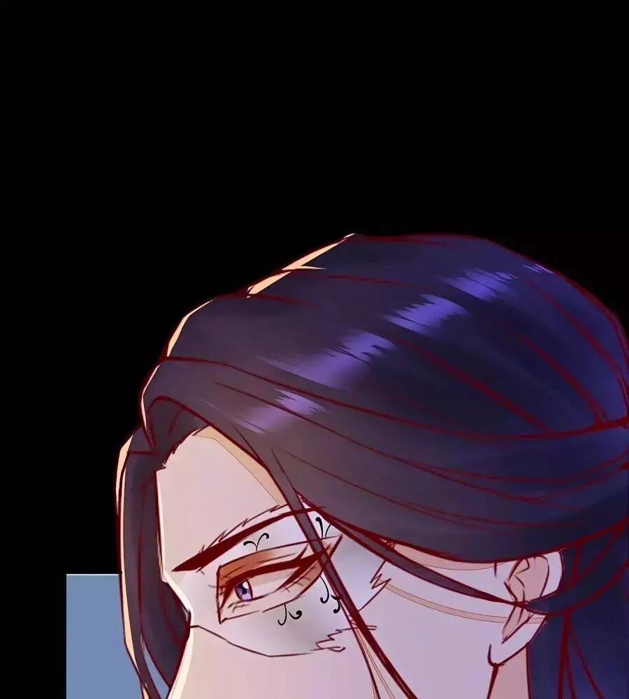 Thần Y Khí Nữ: Ngự Thú Cuồng Phi Của Quỷ Đế Chapter 72 - 64