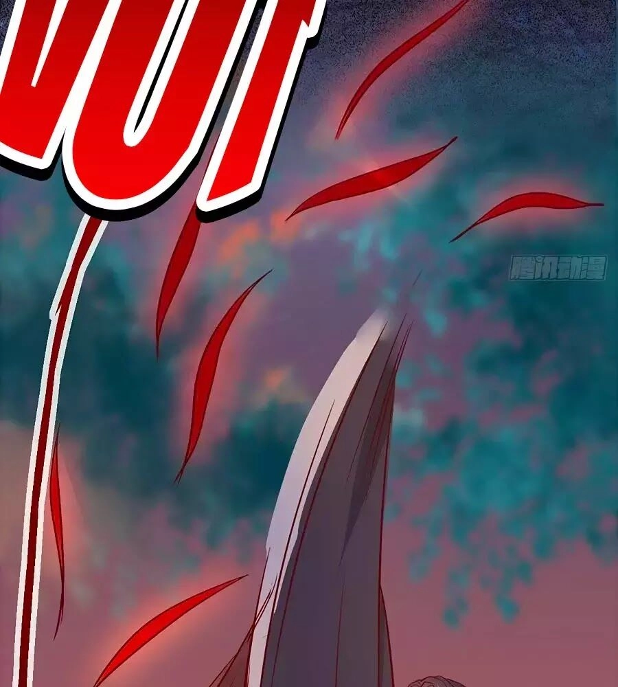 Thần Y Khí Nữ: Ngự Thú Cuồng Phi Của Quỷ Đế Chapter 72 - 66