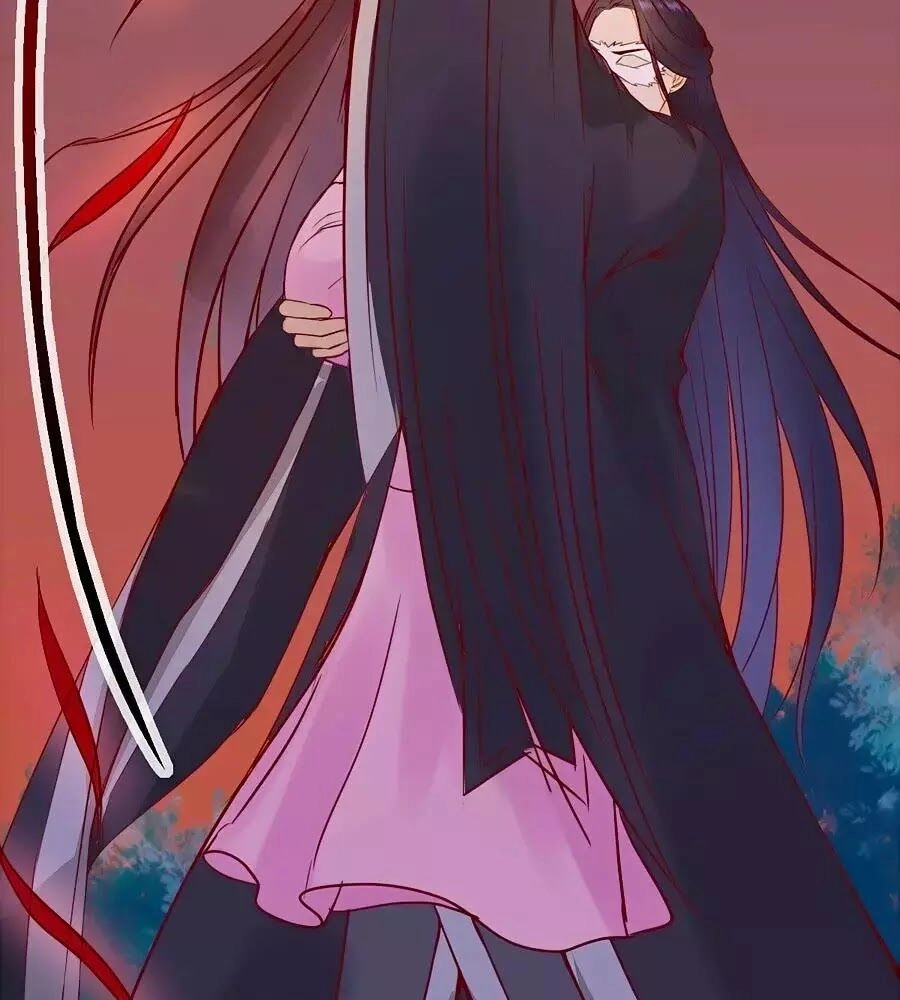 Thần Y Khí Nữ: Ngự Thú Cuồng Phi Của Quỷ Đế Chapter 72 - 67