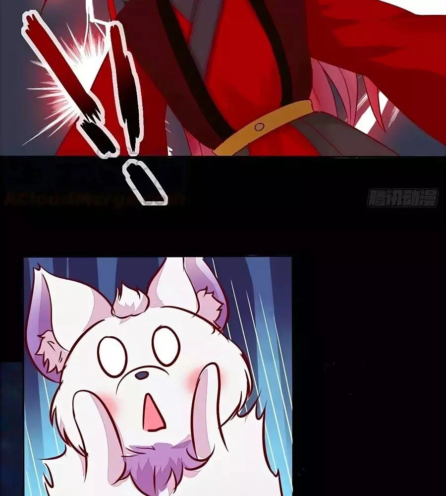 Thần Y Khí Nữ: Ngự Thú Cuồng Phi Của Quỷ Đế Chapter 72 - 69