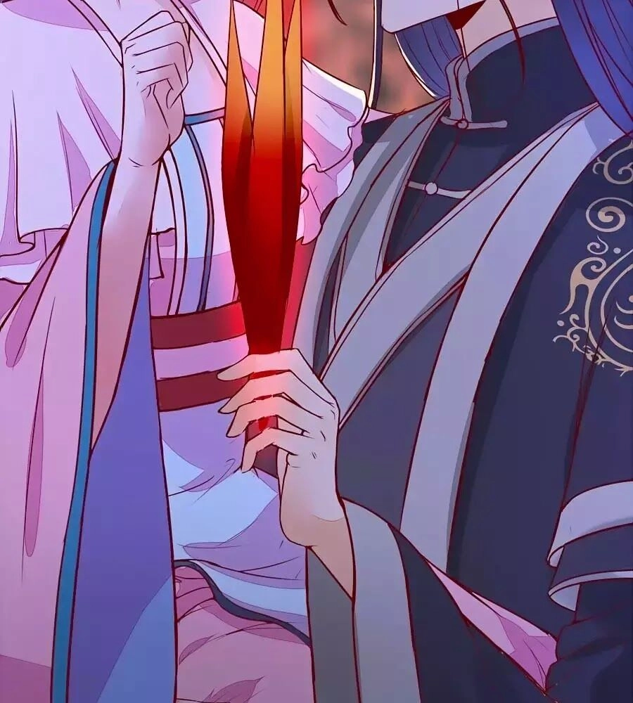 Thần Y Khí Nữ: Ngự Thú Cuồng Phi Của Quỷ Đế Chapter 72 - 73