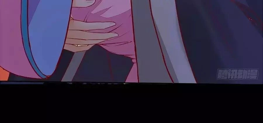 Thần Y Khí Nữ: Ngự Thú Cuồng Phi Của Quỷ Đế Chapter 72 - 74