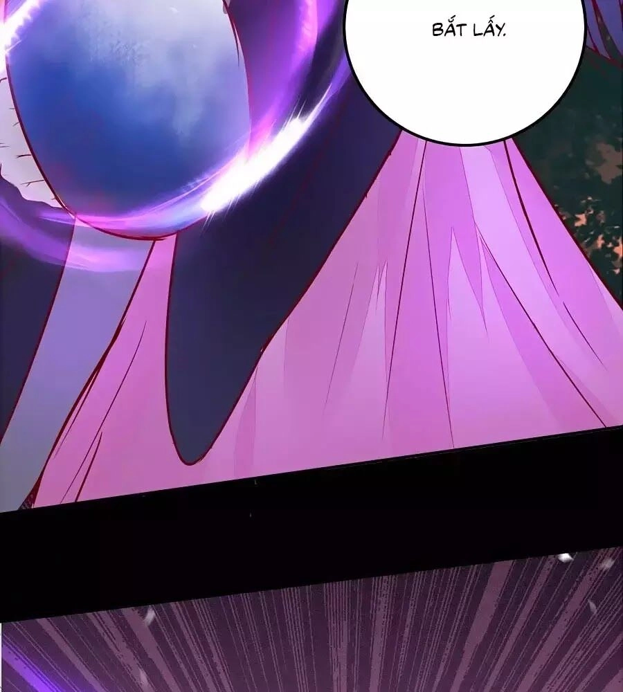 Thần Y Khí Nữ: Ngự Thú Cuồng Phi Của Quỷ Đế Chapter 72 - 78