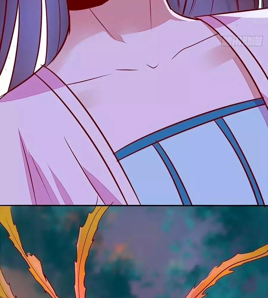 Thần Y Khí Nữ: Ngự Thú Cuồng Phi Của Quỷ Đế Chapter 72 - 81