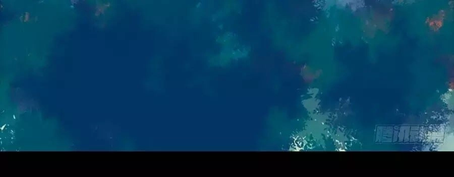 Thần Y Khí Nữ: Ngự Thú Cuồng Phi Của Quỷ Đế Chapter 72 - 83