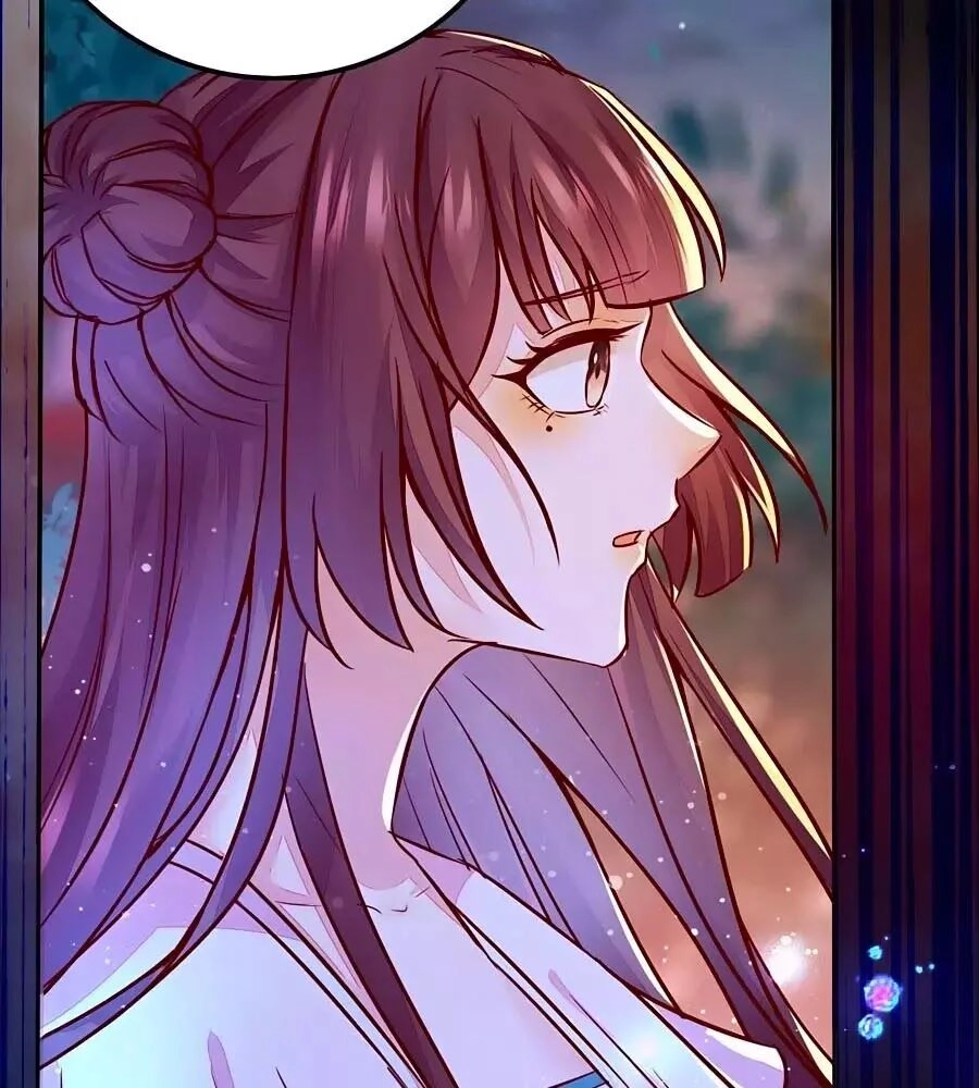 Thần Y Khí Nữ: Ngự Thú Cuồng Phi Của Quỷ Đế Chapter 72 - 85