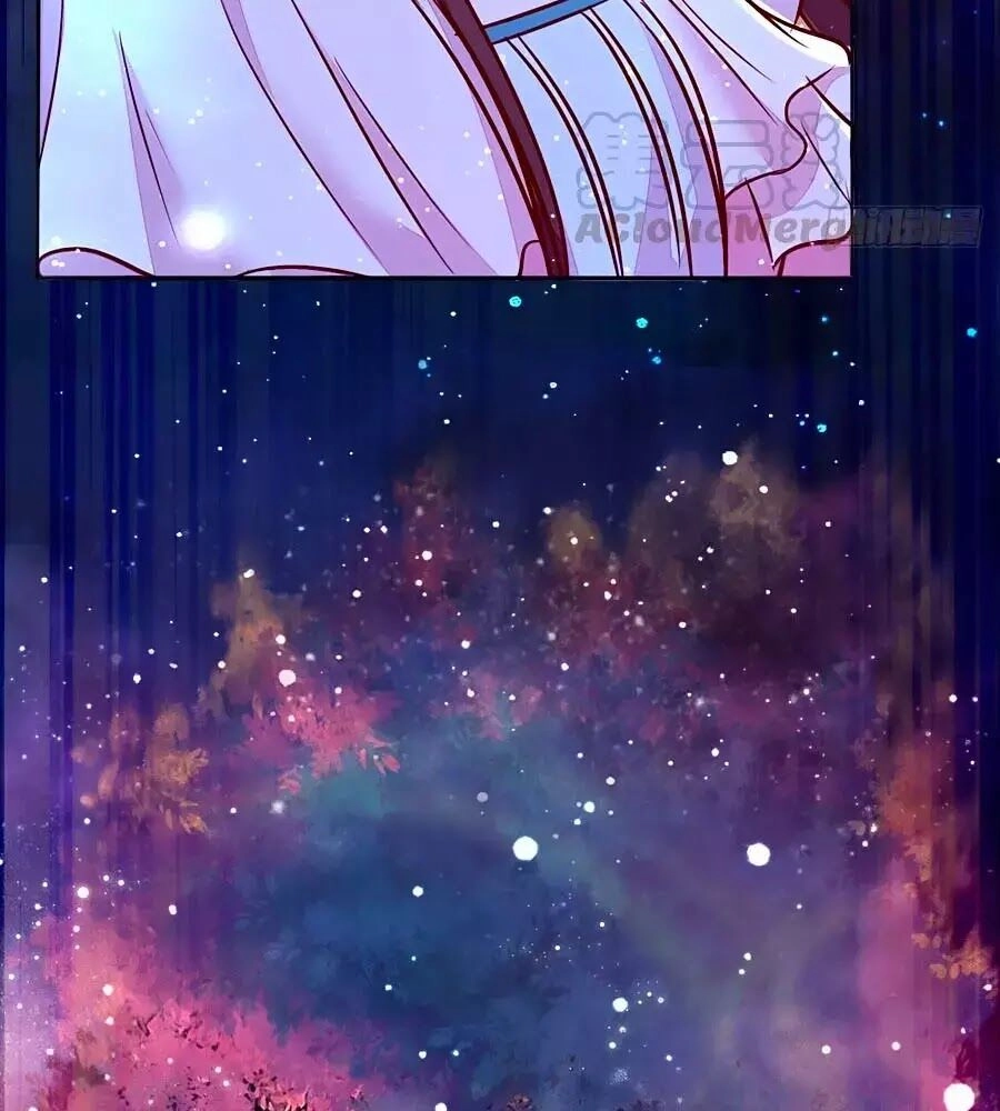 Thần Y Khí Nữ: Ngự Thú Cuồng Phi Của Quỷ Đế Chapter 72 - 86