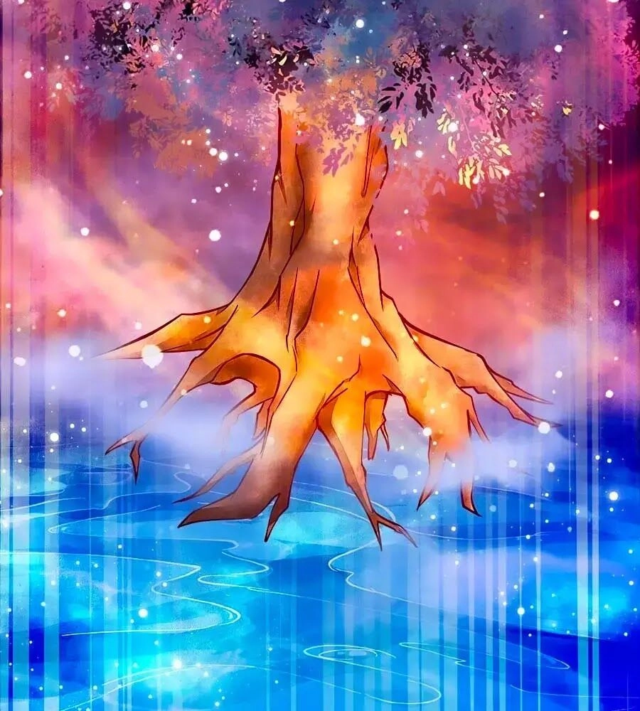 Thần Y Khí Nữ: Ngự Thú Cuồng Phi Của Quỷ Đế Chapter 72 - 87