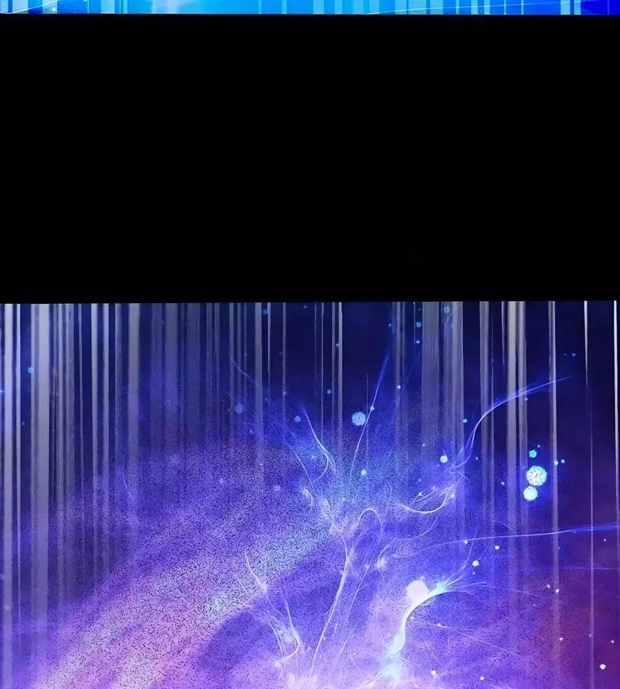 Thần Y Khí Nữ: Ngự Thú Cuồng Phi Của Quỷ Đế Chapter 72 - 88