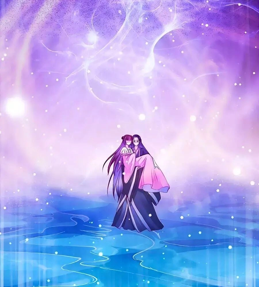 Thần Y Khí Nữ: Ngự Thú Cuồng Phi Của Quỷ Đế Chapter 72 - 89