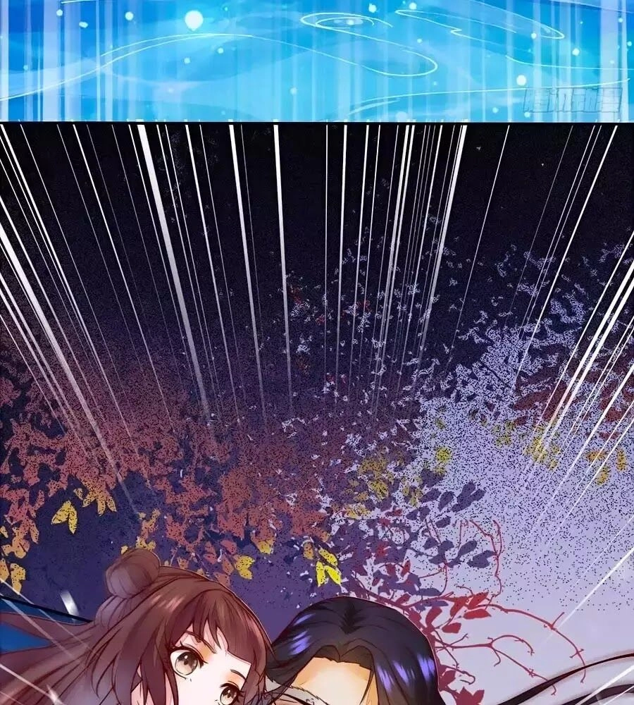 Thần Y Khí Nữ: Ngự Thú Cuồng Phi Của Quỷ Đế Chapter 72 - 90