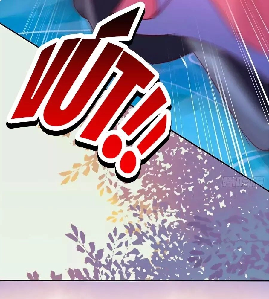 Thần Y Khí Nữ: Ngự Thú Cuồng Phi Của Quỷ Đế Chapter 72 - 92