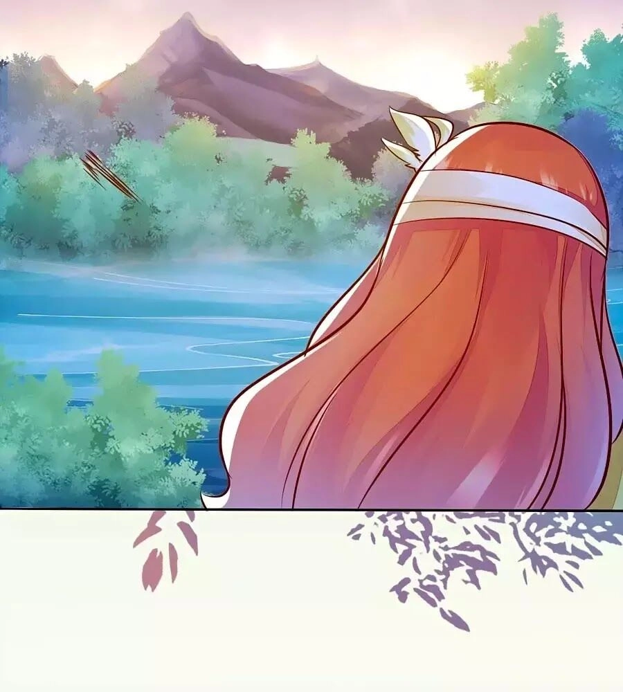 Thần Y Khí Nữ: Ngự Thú Cuồng Phi Của Quỷ Đế Chapter 72 - 93