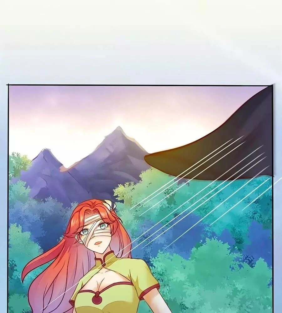 Thần Y Khí Nữ: Ngự Thú Cuồng Phi Của Quỷ Đế Chapter 72 - 94