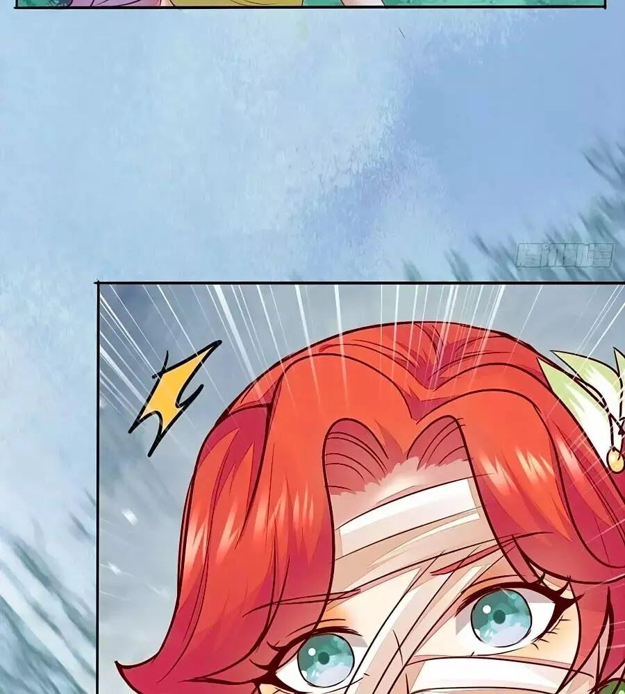 Thần Y Khí Nữ: Ngự Thú Cuồng Phi Của Quỷ Đế Chapter 72 - 95