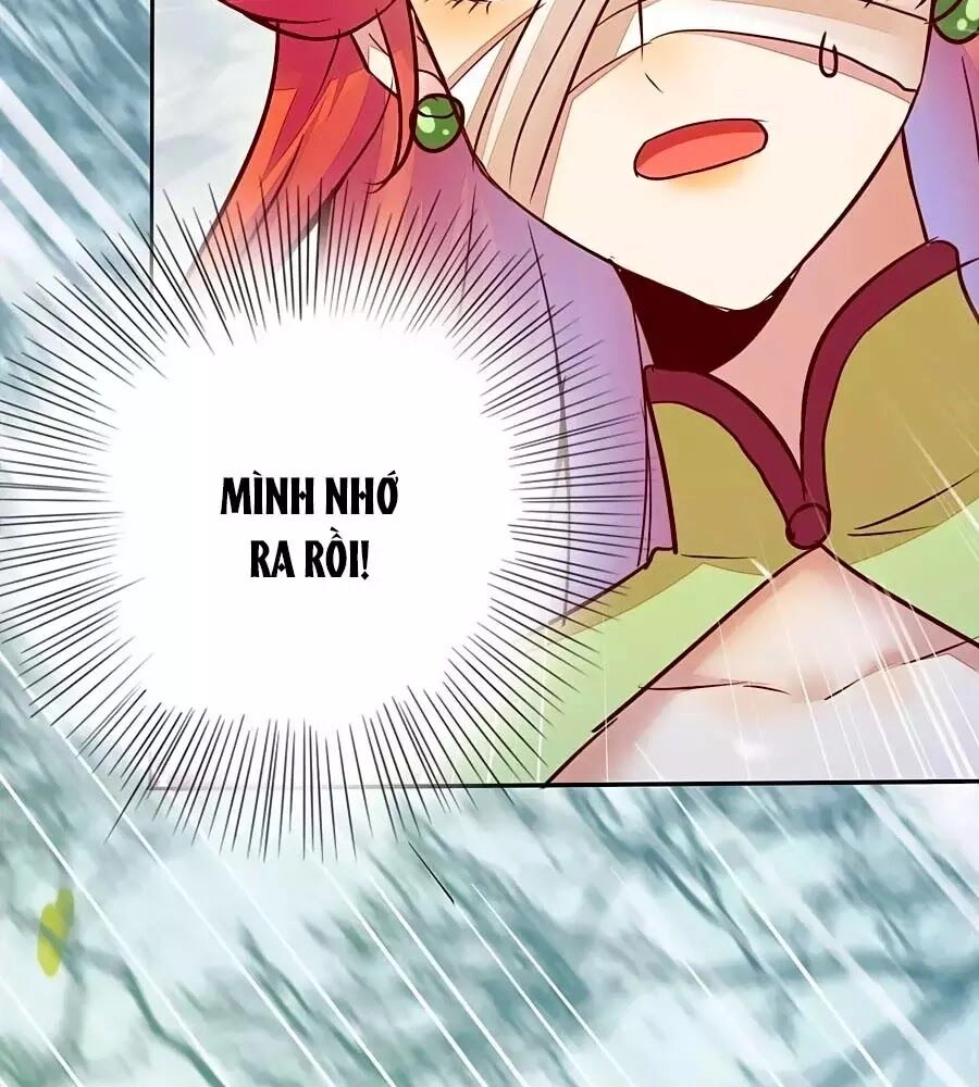 Thần Y Khí Nữ: Ngự Thú Cuồng Phi Của Quỷ Đế Chapter 72 - 96