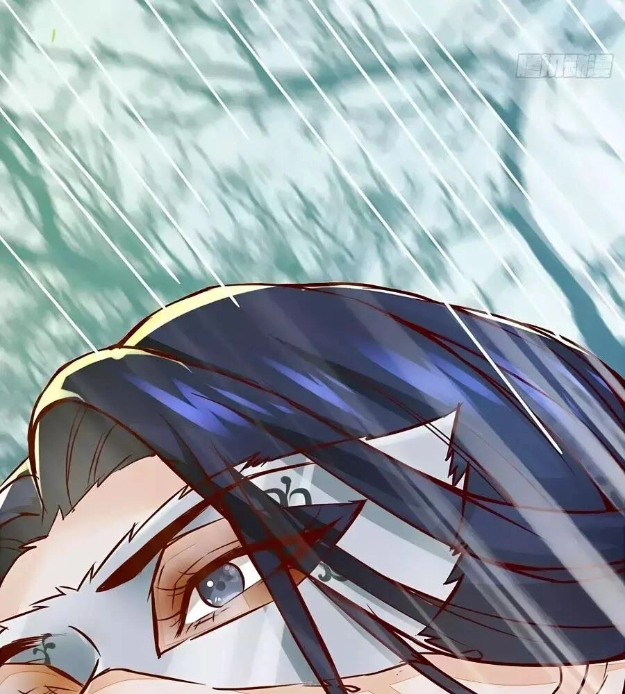 Thần Y Khí Nữ: Ngự Thú Cuồng Phi Của Quỷ Đế Chapter 72 - 97