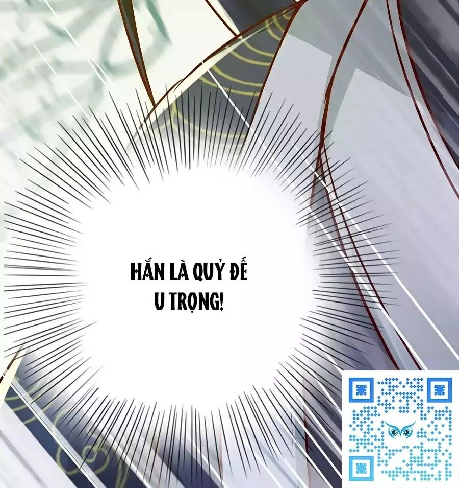 Thần Y Khí Nữ: Ngự Thú Cuồng Phi Của Quỷ Đế Chapter 72 - 99