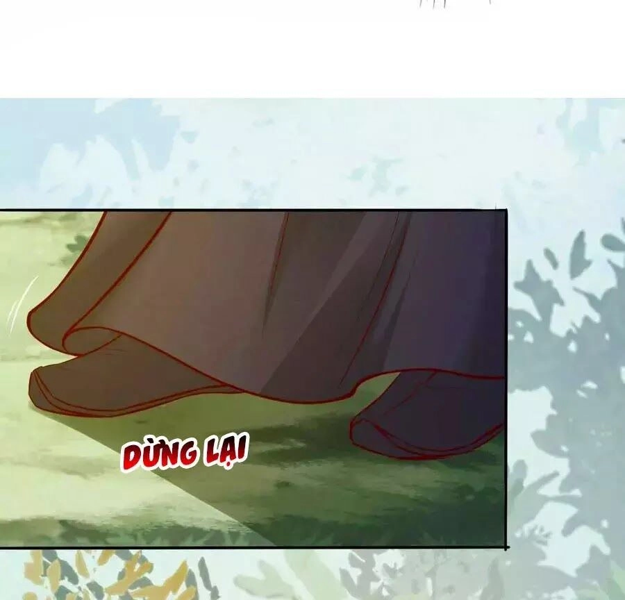 Thần Y Khí Nữ: Ngự Thú Cuồng Phi Của Quỷ Đế Chapter 73 - 7