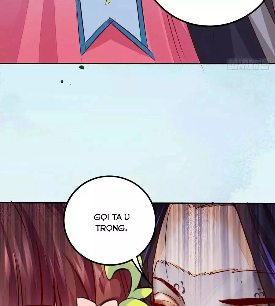 Thần Y Khí Nữ: Ngự Thú Cuồng Phi Của Quỷ Đế Chapter 73 - 10