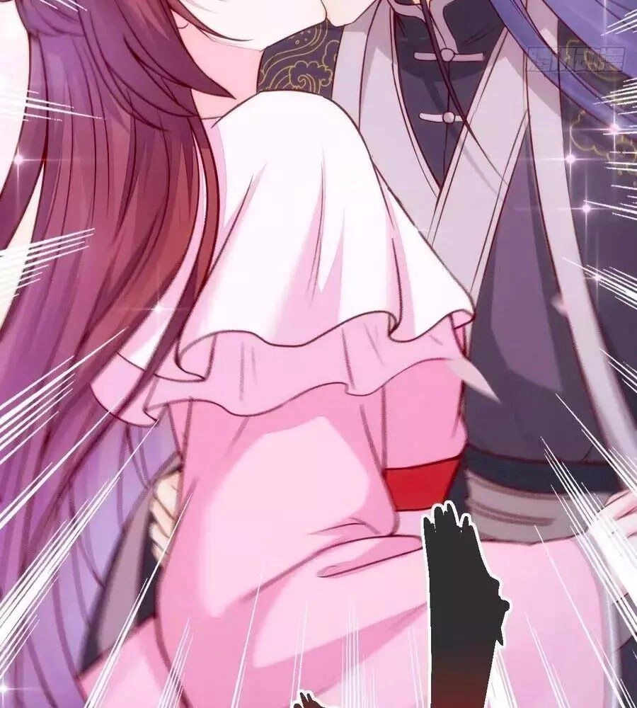 Thần Y Khí Nữ: Ngự Thú Cuồng Phi Của Quỷ Đế Chapter 73 - 18