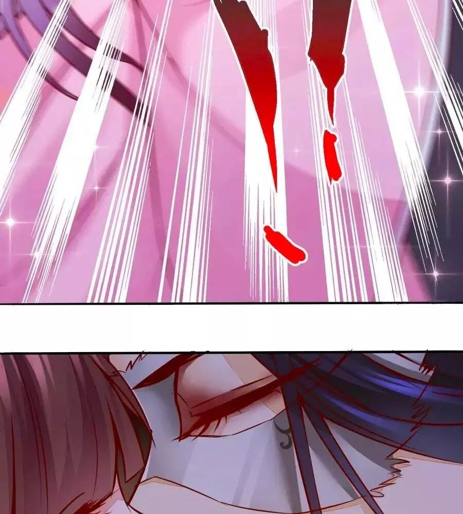 Thần Y Khí Nữ: Ngự Thú Cuồng Phi Của Quỷ Đế Chapter 73 - 19