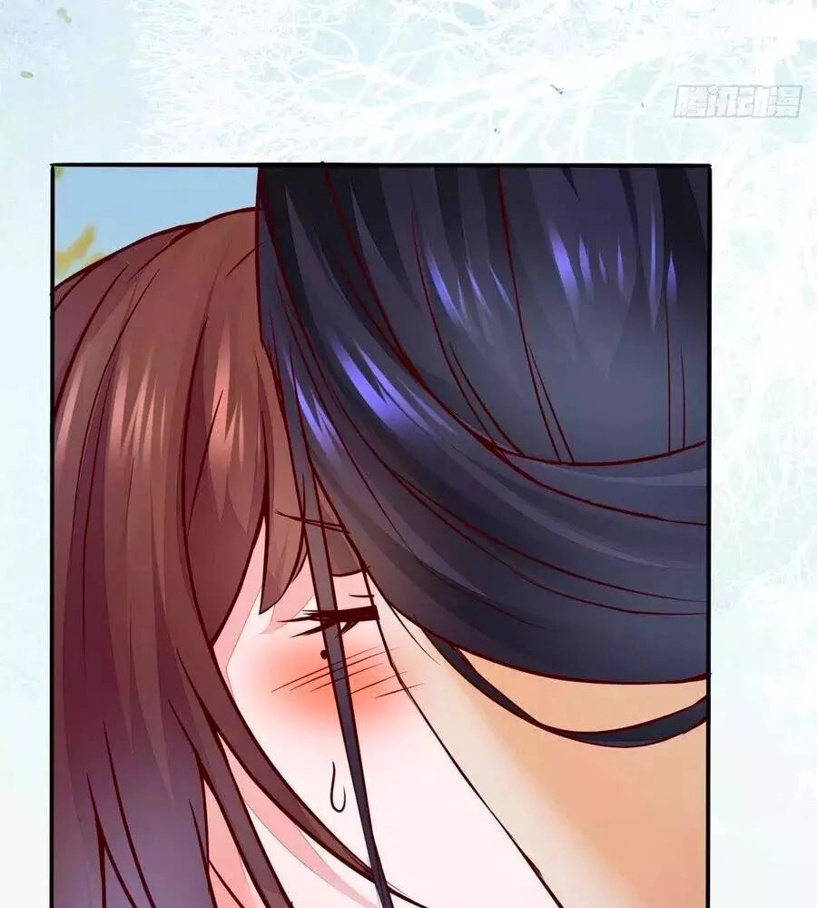 Thần Y Khí Nữ: Ngự Thú Cuồng Phi Của Quỷ Đế Chapter 73 - 21