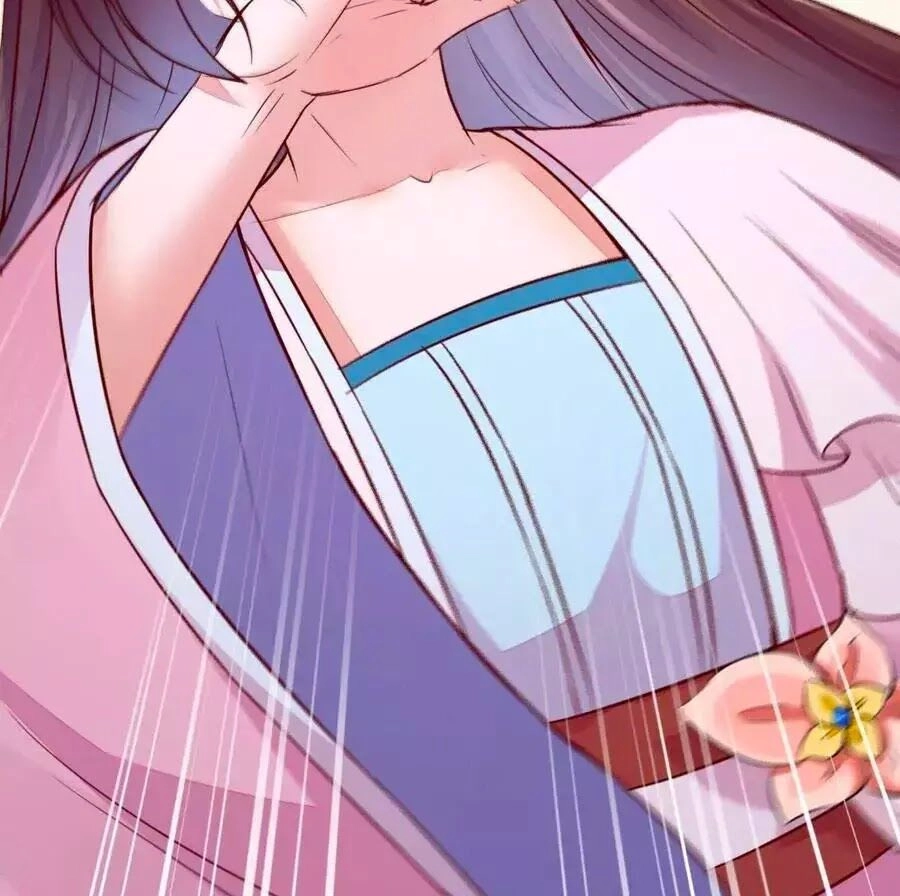 Thần Y Khí Nữ: Ngự Thú Cuồng Phi Của Quỷ Đế Chapter 73 - 27