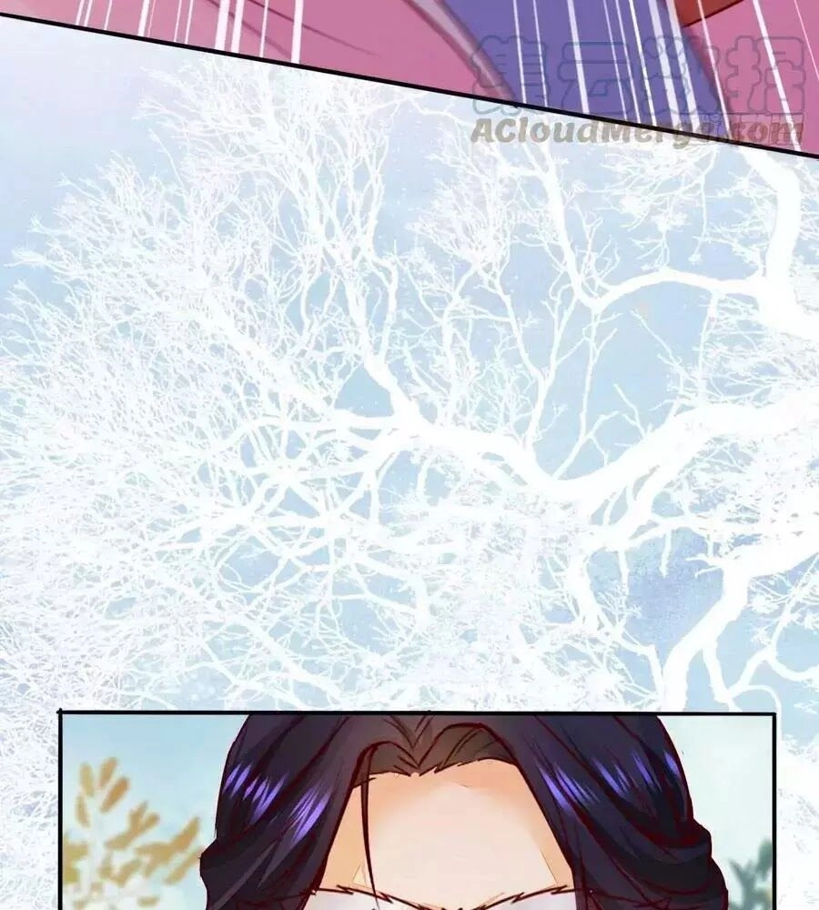 Thần Y Khí Nữ: Ngự Thú Cuồng Phi Của Quỷ Đế Chapter 73 - 28