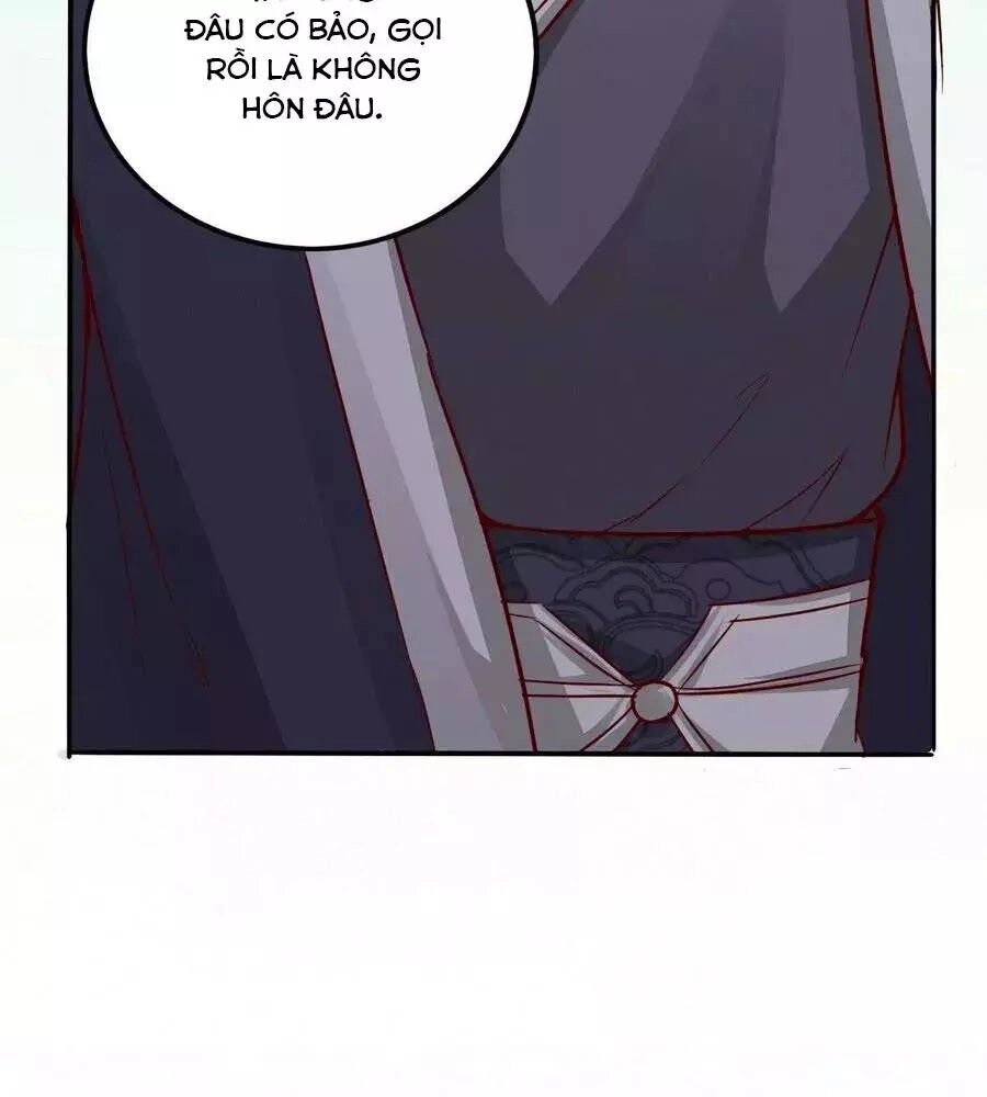 Thần Y Khí Nữ: Ngự Thú Cuồng Phi Của Quỷ Đế Chapter 73 - 30