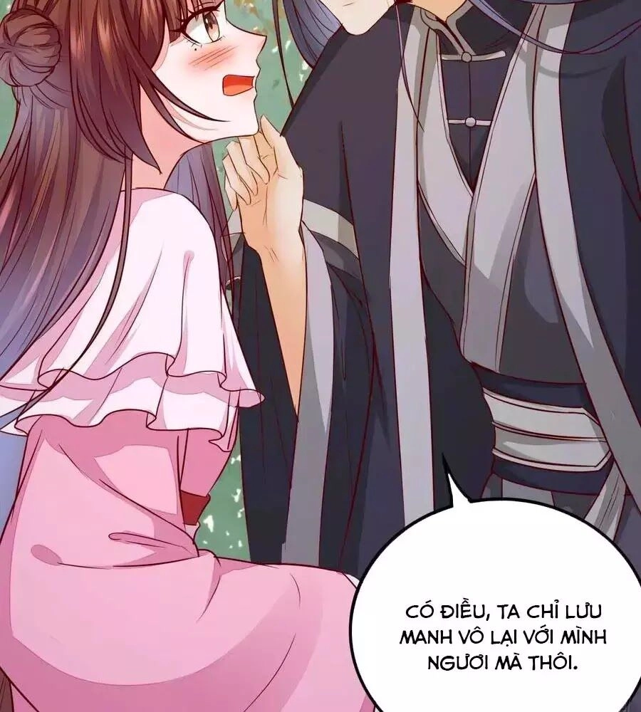 Thần Y Khí Nữ: Ngự Thú Cuồng Phi Của Quỷ Đế Chapter 73 - 33