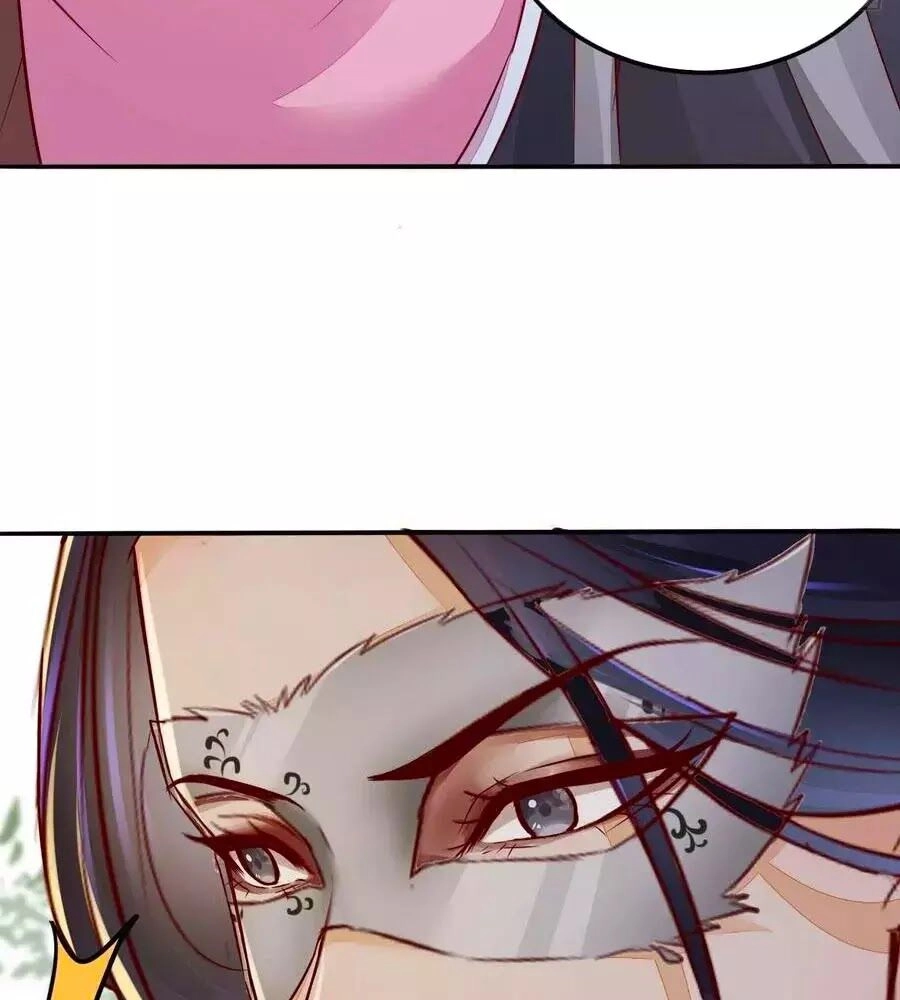 Thần Y Khí Nữ: Ngự Thú Cuồng Phi Của Quỷ Đế Chapter 73 - 34