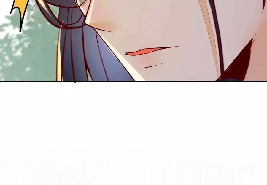 Thần Y Khí Nữ: Ngự Thú Cuồng Phi Của Quỷ Đế Chapter 73 - 35