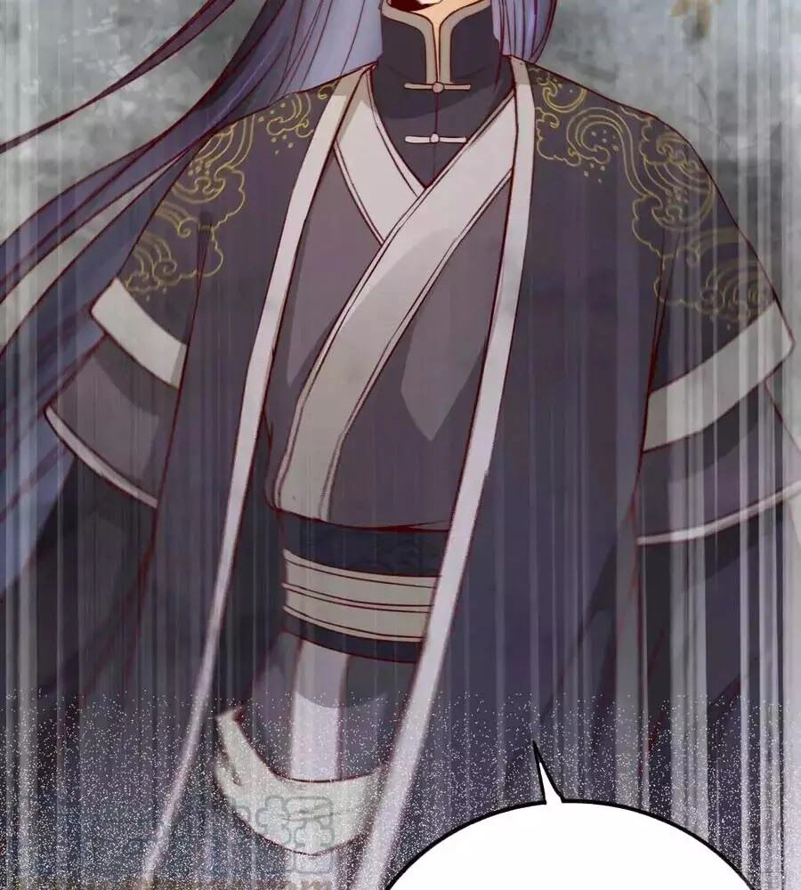 Thần Y Khí Nữ: Ngự Thú Cuồng Phi Của Quỷ Đế Chapter 73 - 38