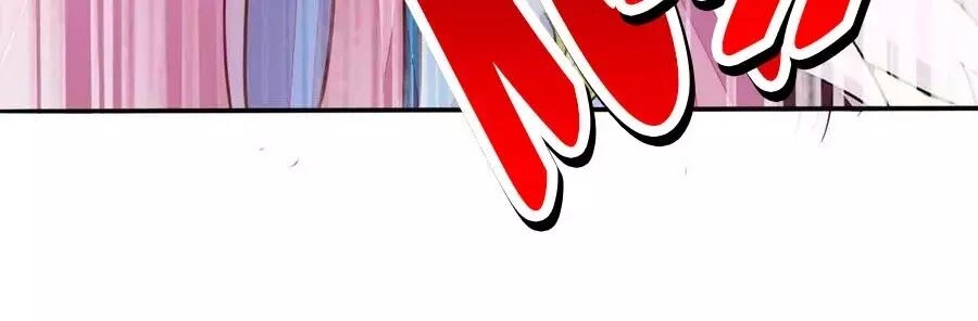 Thần Y Khí Nữ: Ngự Thú Cuồng Phi Của Quỷ Đế Chapter 73 - 44