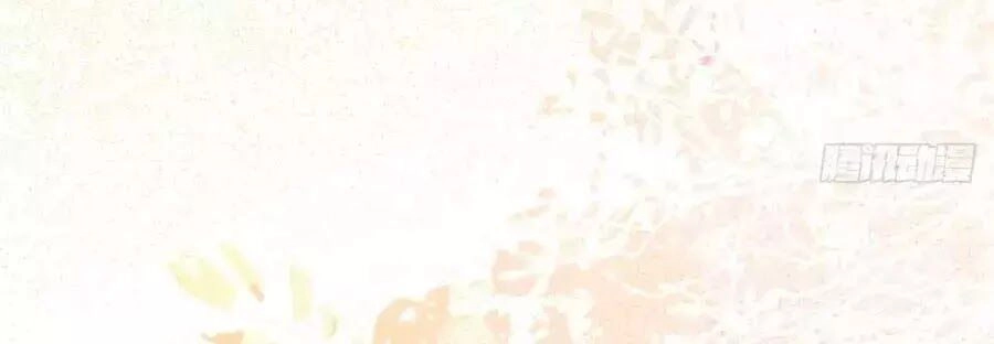 Thần Y Khí Nữ: Ngự Thú Cuồng Phi Của Quỷ Đế Chapter 73 - 53