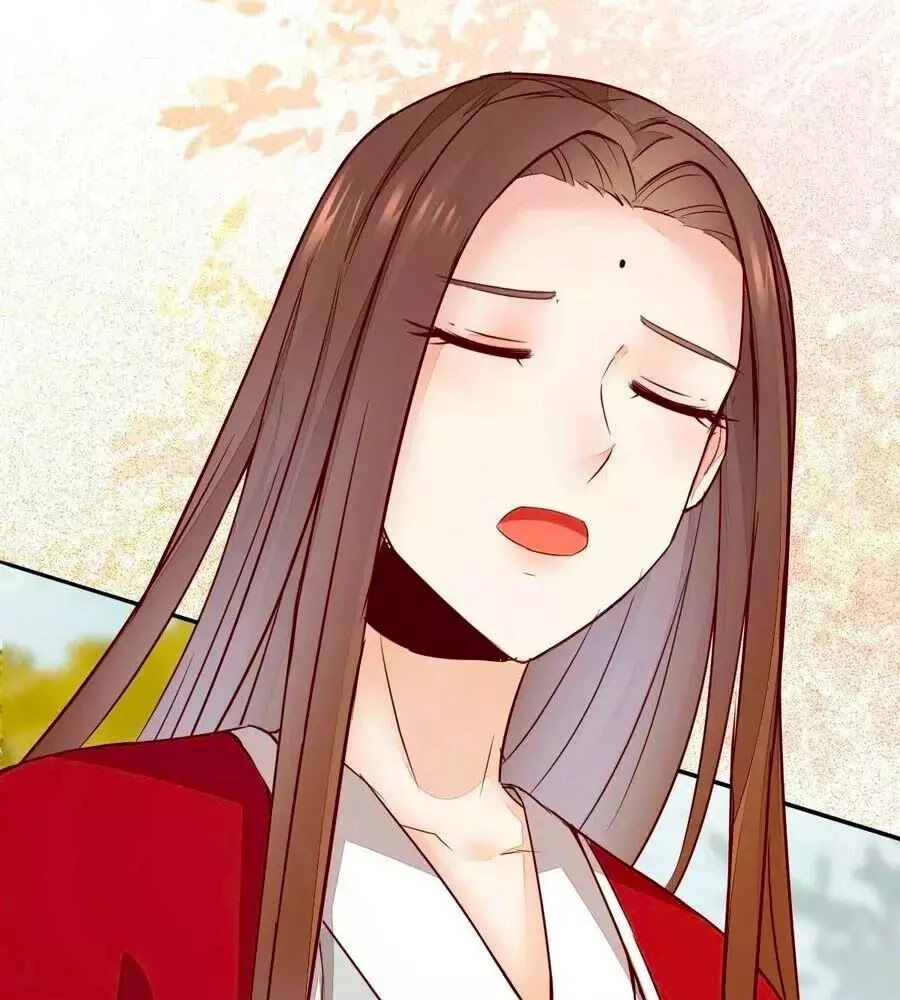 Thần Y Khí Nữ: Ngự Thú Cuồng Phi Của Quỷ Đế Chapter 73 - 54