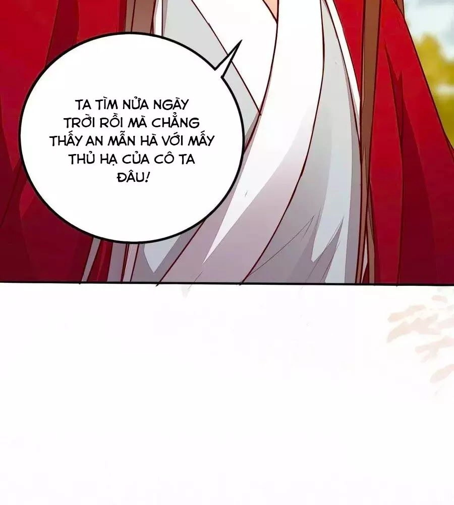 Thần Y Khí Nữ: Ngự Thú Cuồng Phi Của Quỷ Đế Chapter 73 - 55