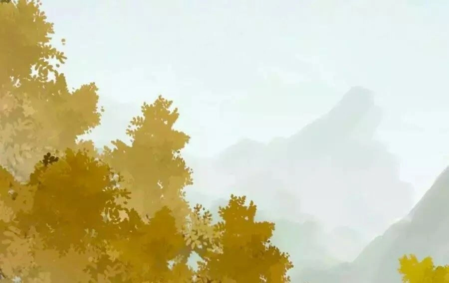 Thần Y Khí Nữ: Ngự Thú Cuồng Phi Của Quỷ Đế Chapter 73 - 58