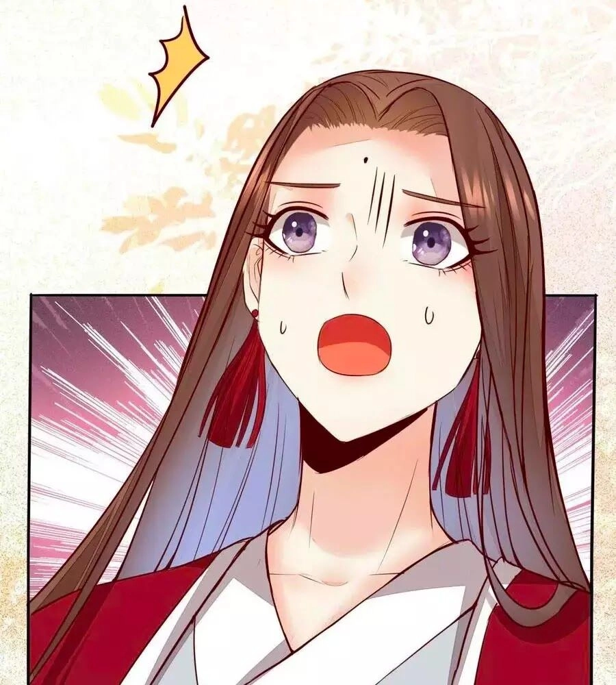 Thần Y Khí Nữ: Ngự Thú Cuồng Phi Của Quỷ Đế Chapter 73 - 60